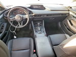 Mazda 3 2020