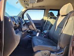 Honda Element 2008