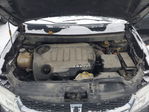 Dodge Journey 2013