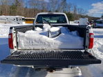Ford F250 2016