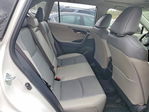 Toyota RAV 4 2019