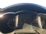 Kia Optima 2013