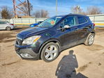 Buick Encore 2015