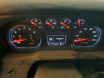 Chevrolet Silverado 2023