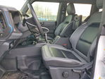Ford Bronco 2024