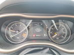 Jeep Grand Cherokee 2014