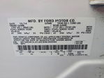 Ford Edge 2014