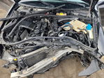 Audi A4 2008