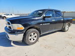 Dodge RAM 2011