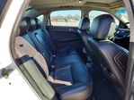 Chevrolet Impala 2010