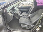 Nissan Sentra 2017