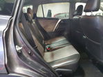 Toyota RAV 4 2014