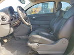 Fiat 500 2014