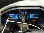 Ford Edge 2023