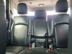 Dodge Journey 2015