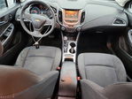 Chevrolet Cruze 2016