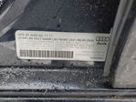 Audi A4 2012