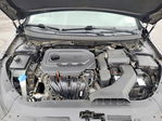 Hyundai Sonata 2018