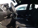 Dodge Avenger 2013