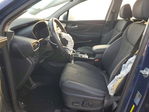 Hyundai Santa Fe 2019