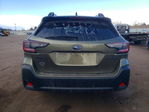 Subaru Outback 2024