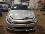 Dodge Dart 2013