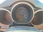 Lexus SC 2002