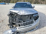 Jeep Cherokee 2018