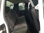 Chevrolet Silverado 2012