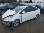 Toyota Prius 2004