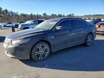 Ford Taurus 2014