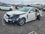 Hyundai Genesis 2013