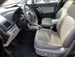 Subaru Forester 2015