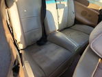 BMW Series 3 1999