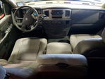 Dodge RAM 2008