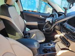 Ford Escape 2020