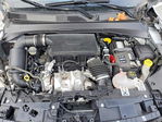 Jeep Compass 2024