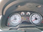 Ford Focus 2009