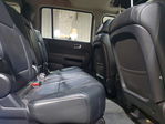 Honda Pilot 2013