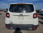 Jeep Renegade 2023