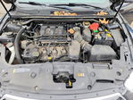 Ford Taurus 2015