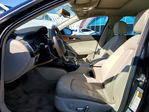 Audi A6 2016