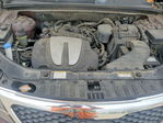 Kia Sorento 2013