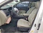 Cadillac XT4 2022