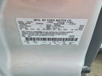 Ford Escape 2006