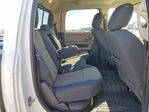 Dodge RAM 2011