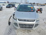 Ford Escape 2016