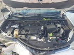 Toyota RAV 4 2016
