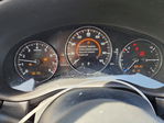 Mazda CX-30 2023