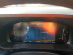 Ford Maverick 2025
